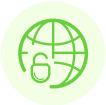 Secure Access for Corporate Networks