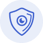 Protection Against Malware and Cyber Threats