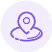 Bypass geo-restrictions