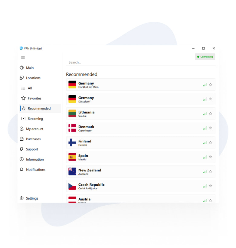 downloads-windows