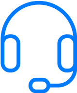 Customer Support