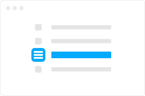 Connect to the appropriate VPN server