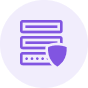 Online security and protocols