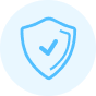 Secure encryption