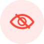 WebRTC