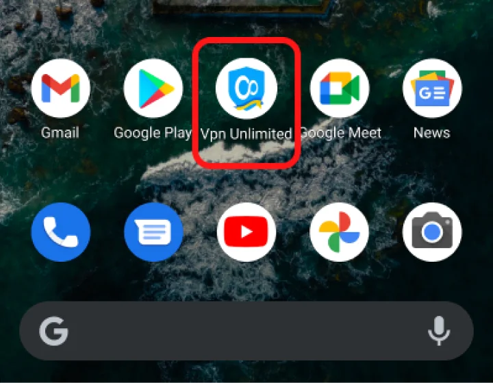 help-manuals-android