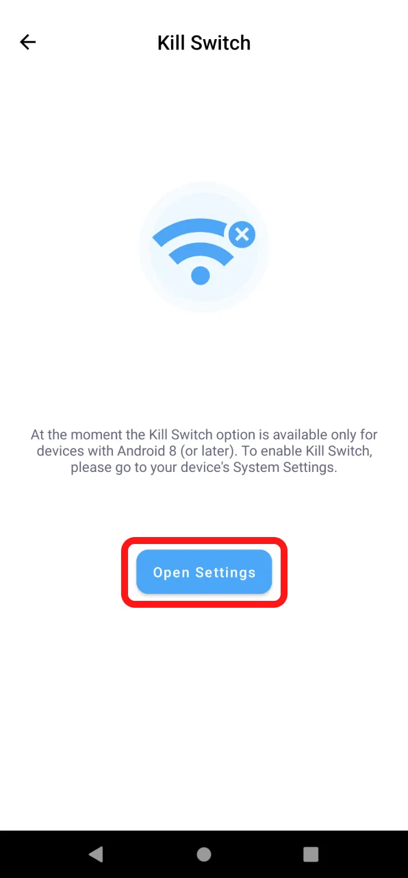help-manuals-android