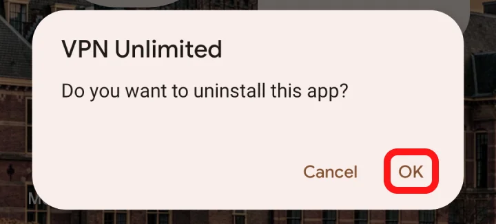 help-manuals-android
