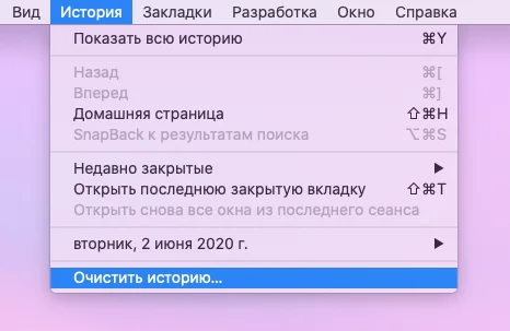 1-safari-mac-ru_7809