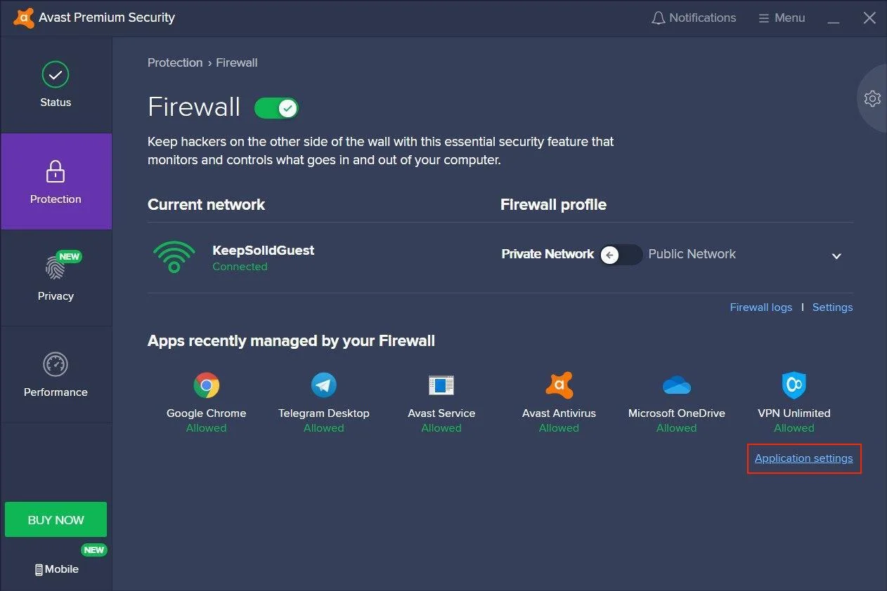 7-avast-en_7907