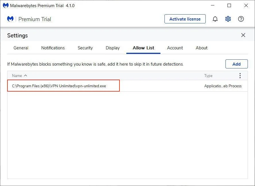 7-malwarebytes-en_7891