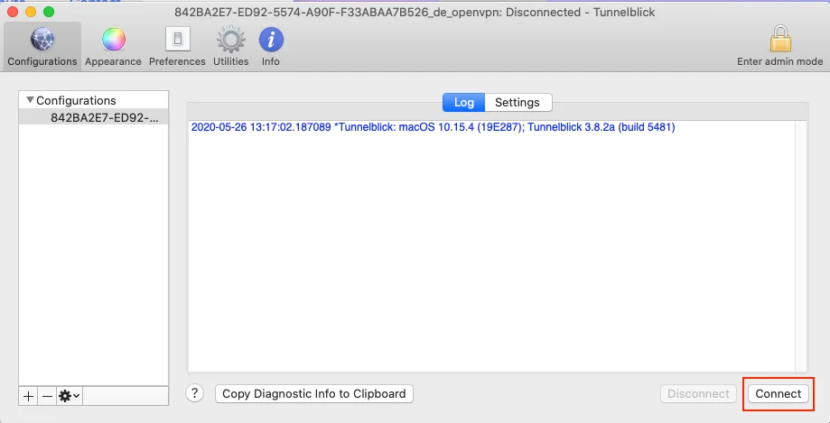 2-macos-openvpn-en%3Aru_7669