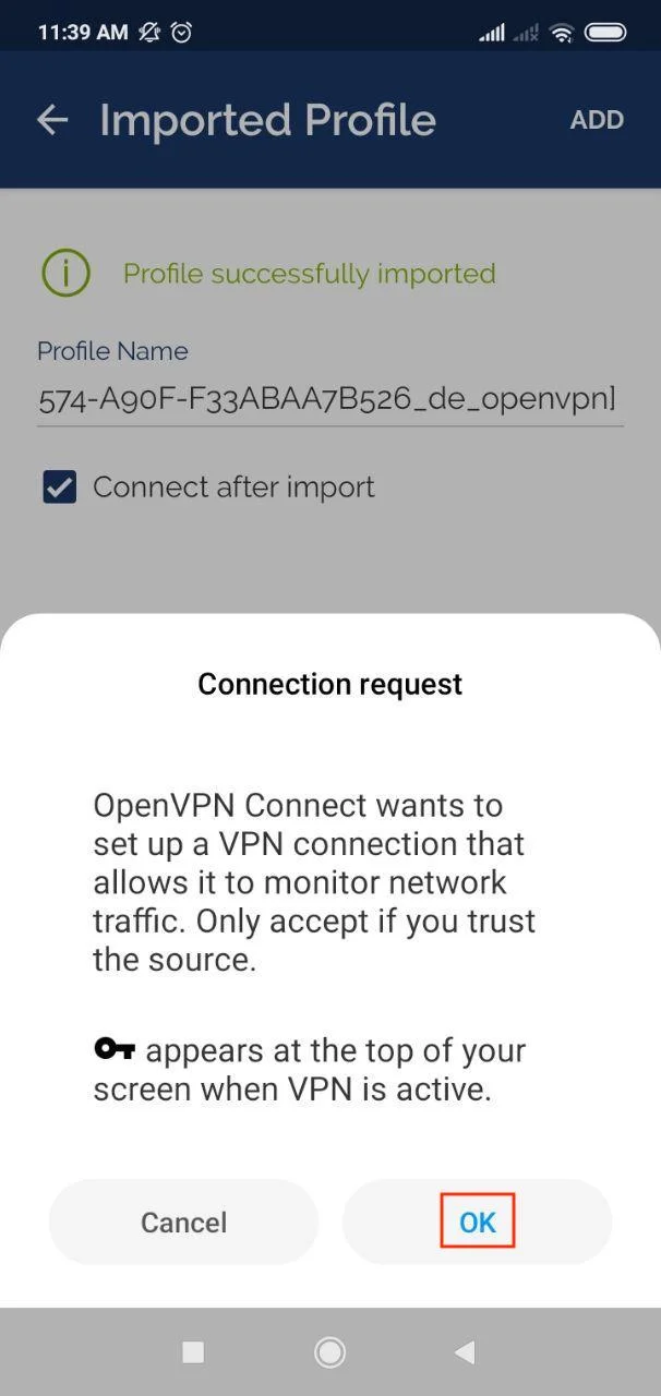 5-android-openvpn_7653