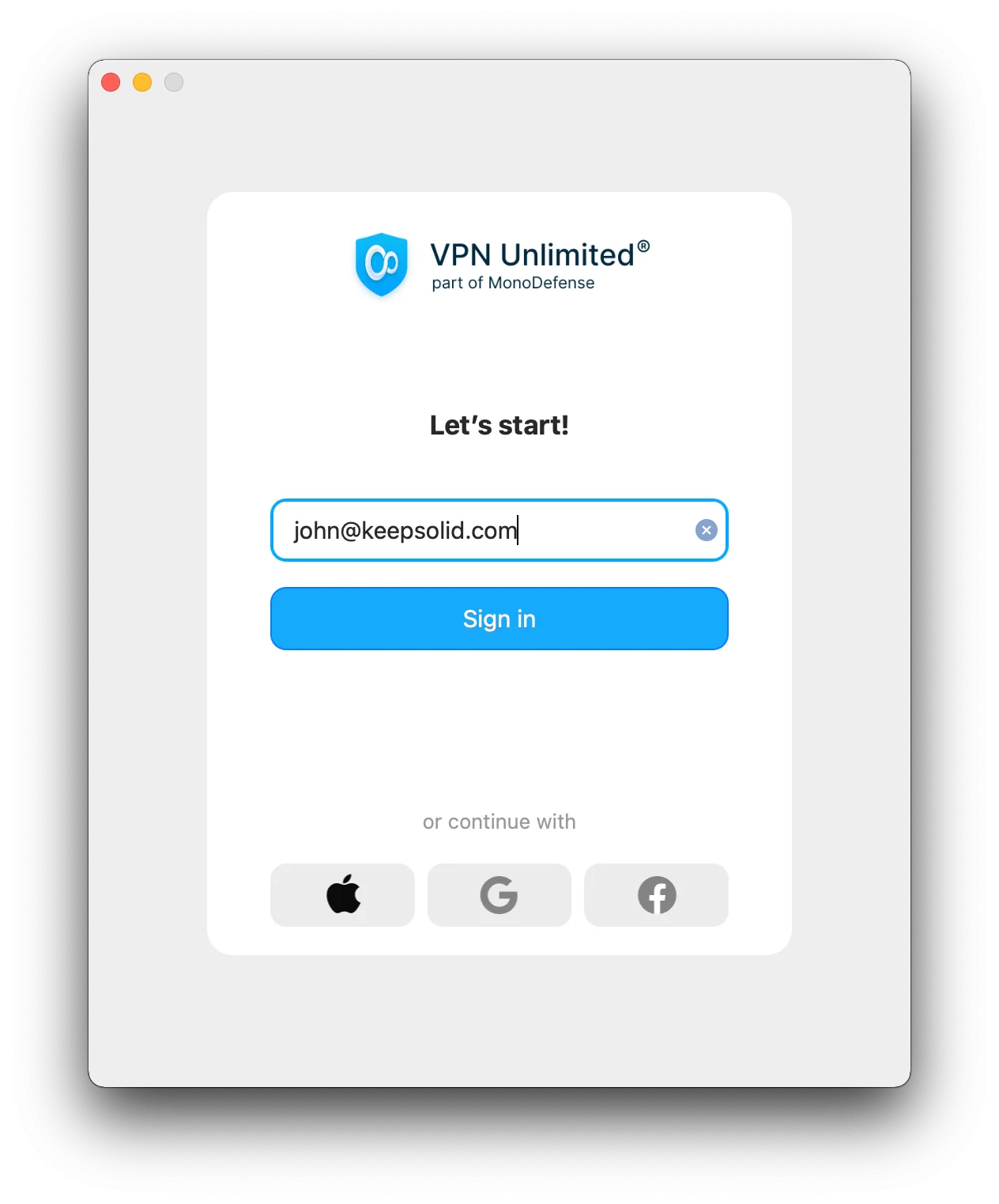 1%20-%20VPN%20Unlimited%20-%20Fast%20Login%20-%20Enter%20Email_13926