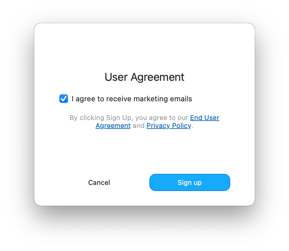 4%20-%20VPN%20Unlimited%20-%20Fast%20Login%20-%20New%20User_13920