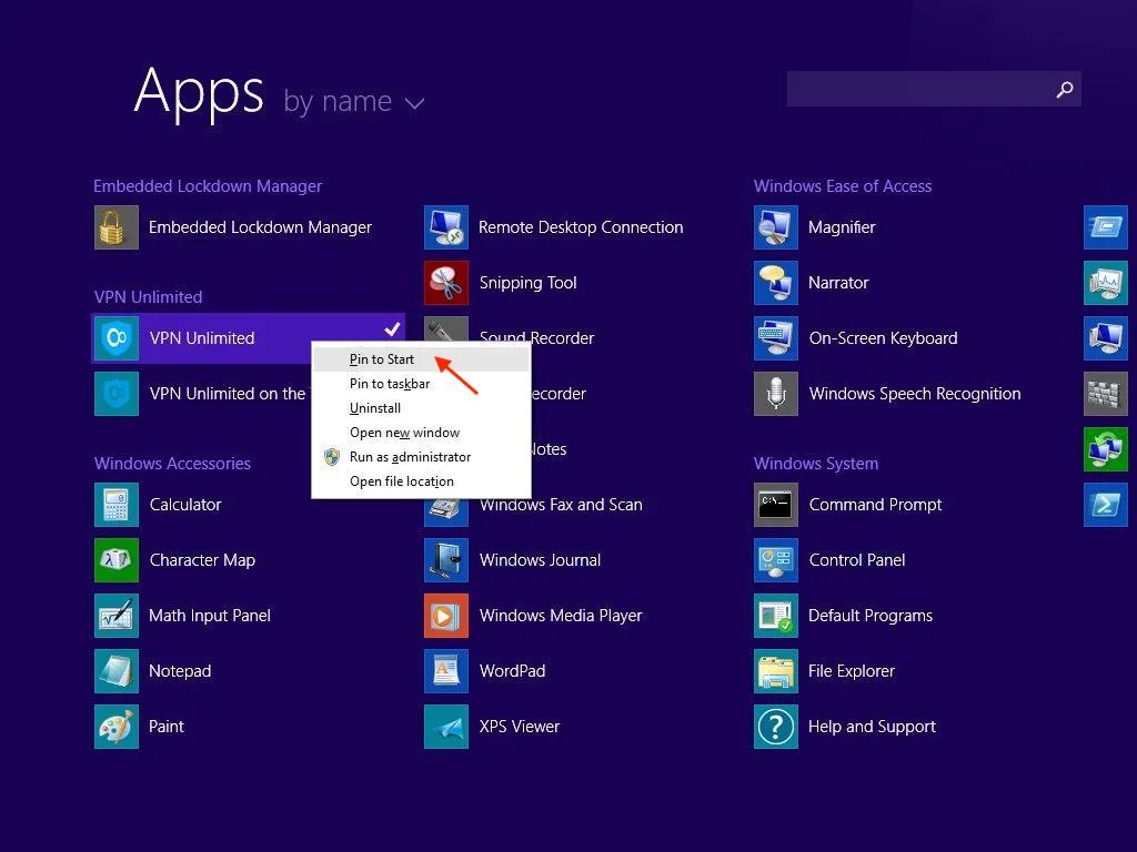 12-windows-8-eng_7458