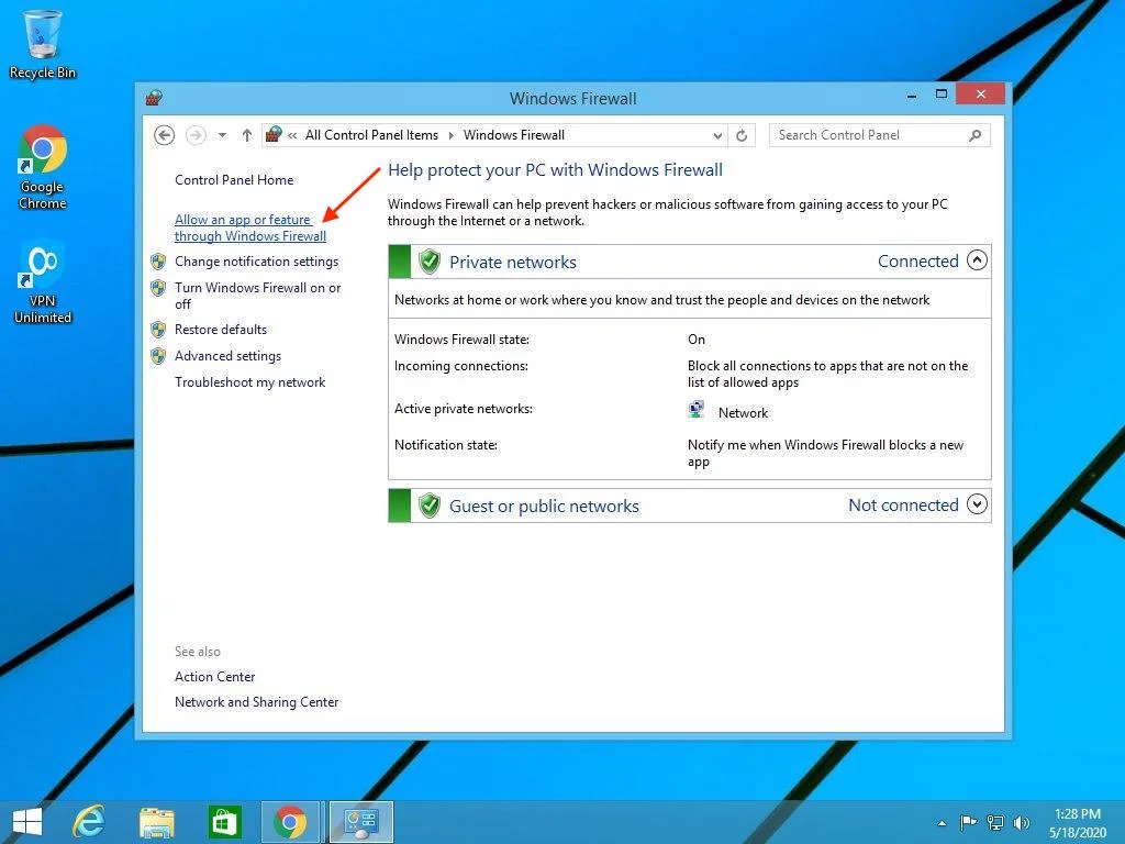 14-windows-8-eng_7465