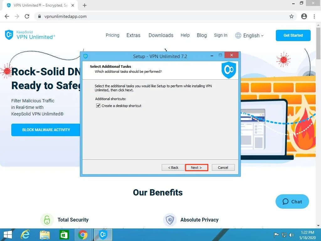 6-windows-8-eng_7461