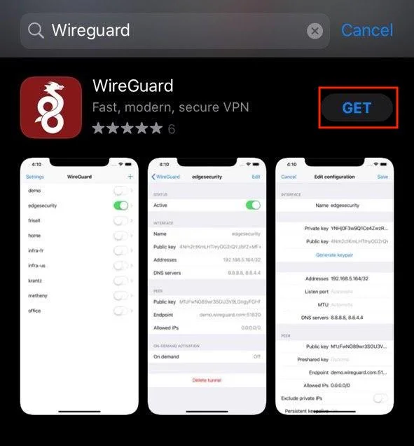 ios-wireguard-1_8254
