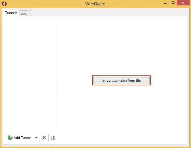 windows-wireguard-1-en_8264