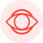 Business Continuity and Remote Work Enablement