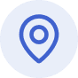 3000+ VPN servers in 80+ locations