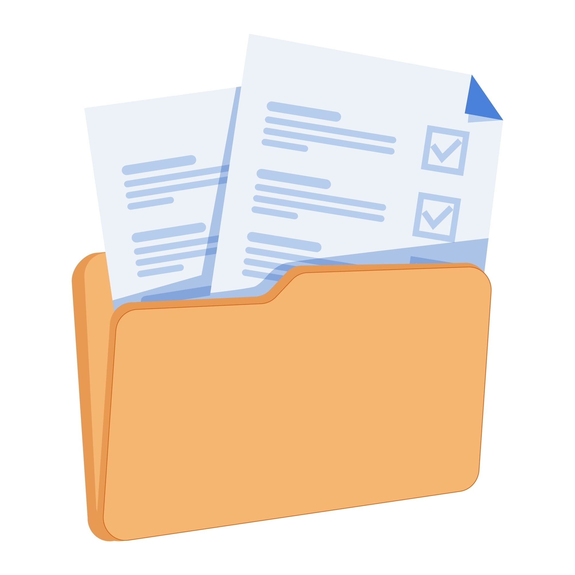 how-to-fix-startup-disk-full