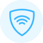Protect your WiFi connection