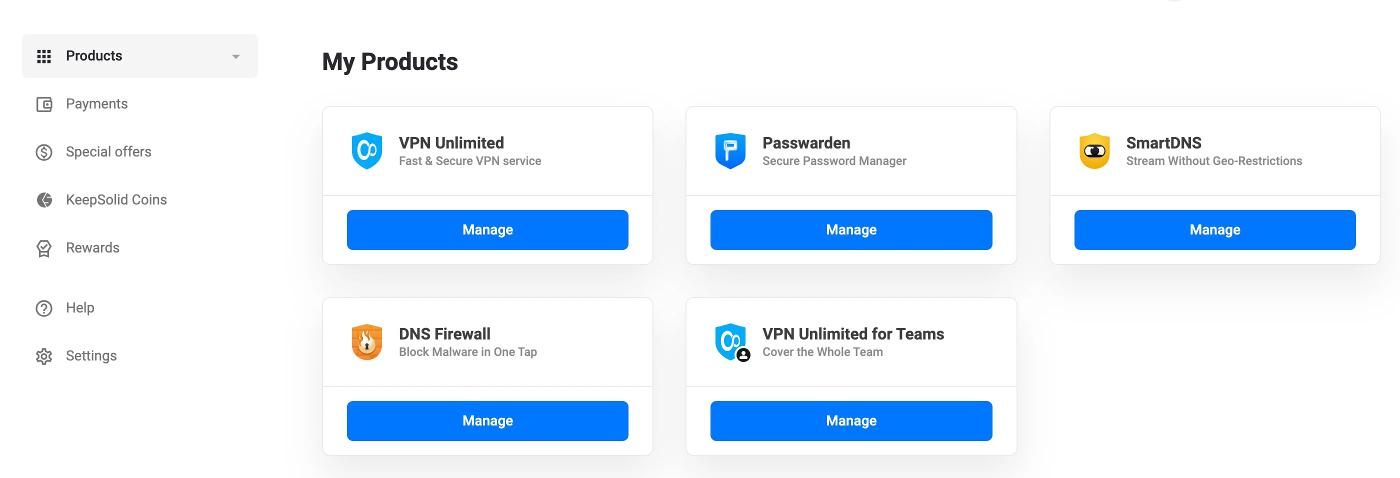 image18