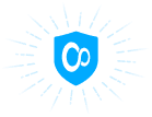 VPN Unlimited