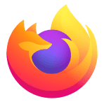firefox_14283