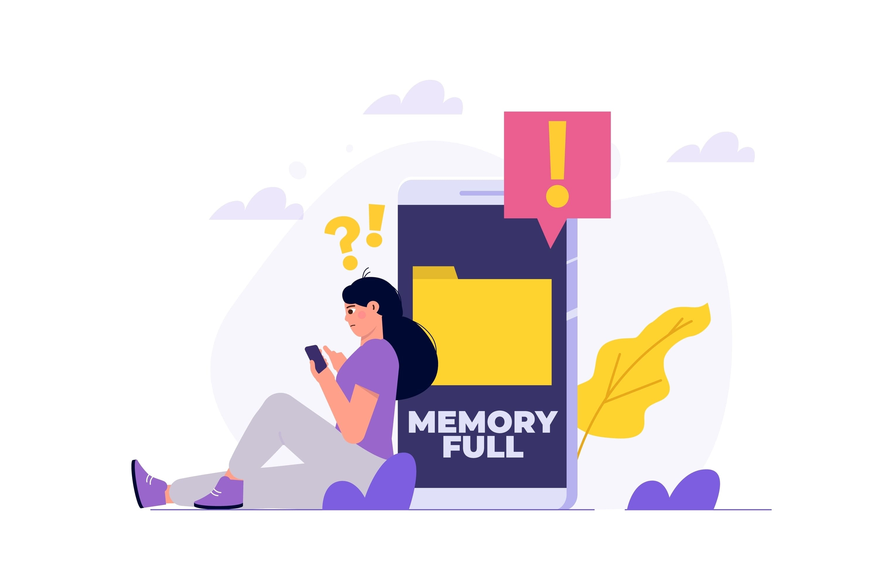 how-to-clear-cache-on-mac