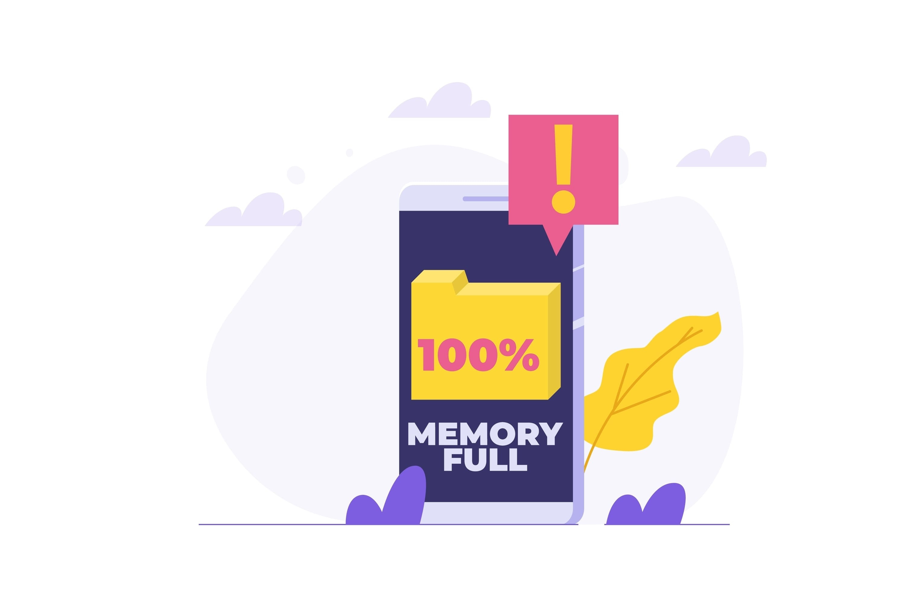 how-to-clear-cache-on-mac