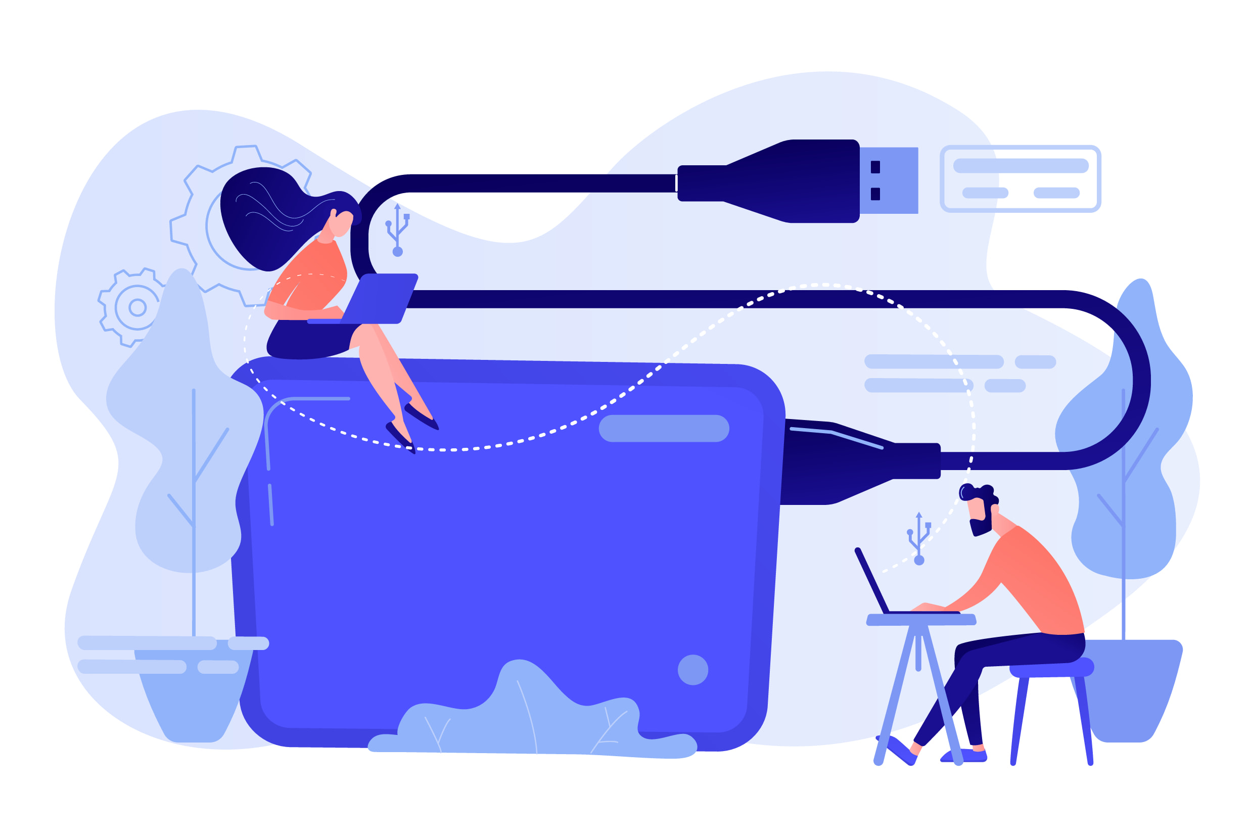 how-to-free-up-space-on-mac