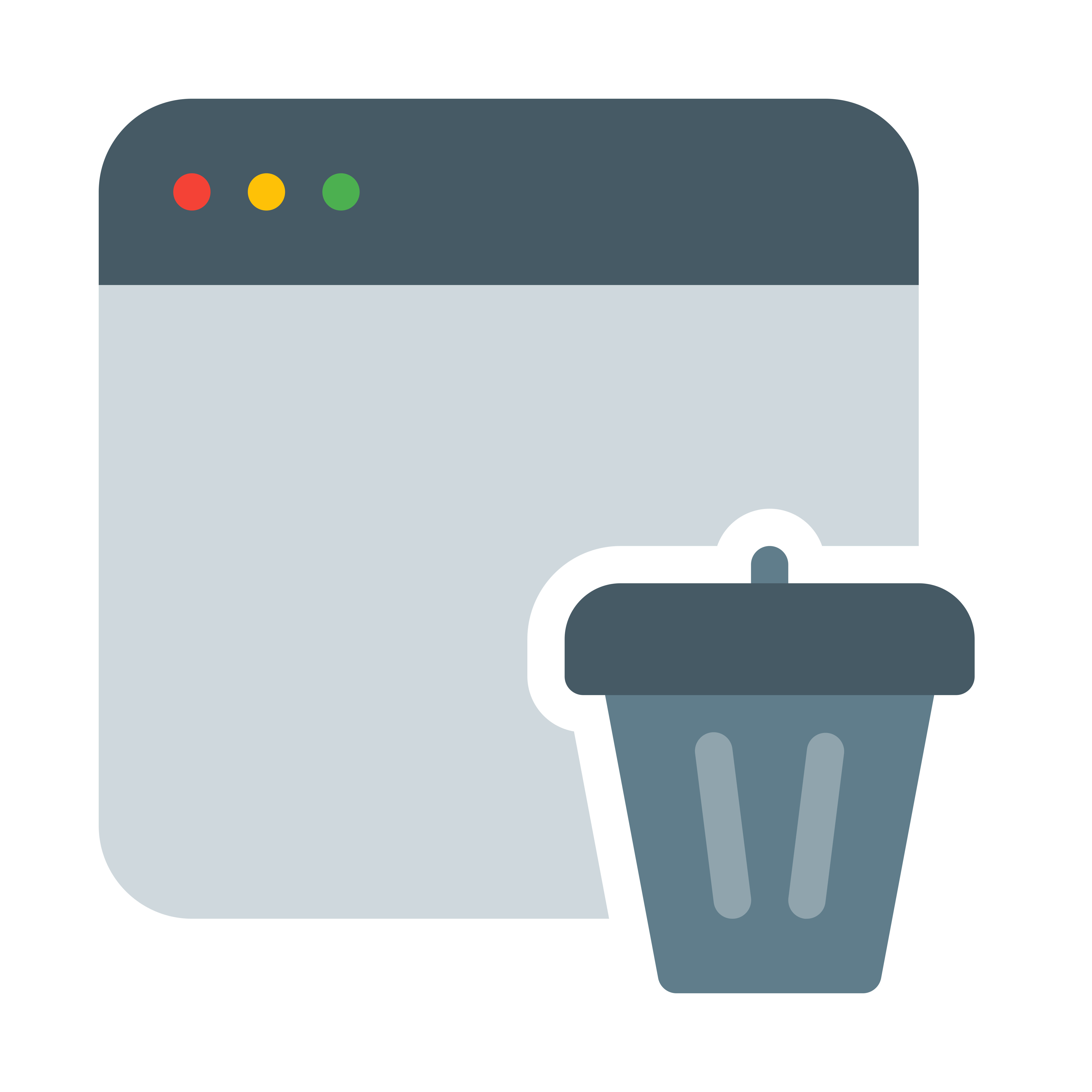 how-to-uninstall-apps-on-mac