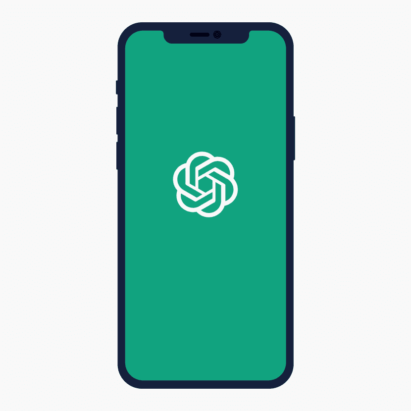 openai blocked chatgpt in italy