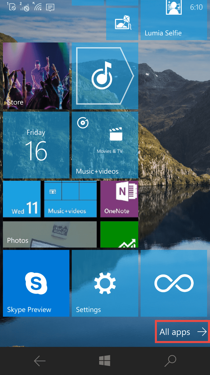 After the successful installation, the KeepSolid VPN Unlimited icon will appear on your screen