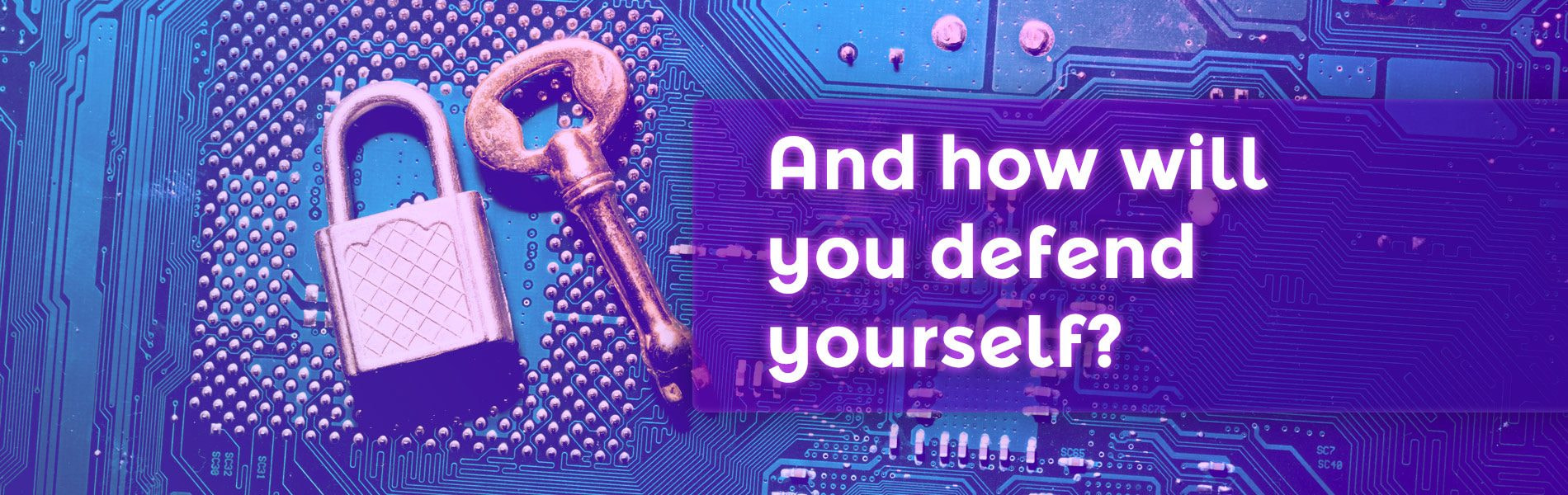 VPN browser extension or VPN app | VPN Unlimited