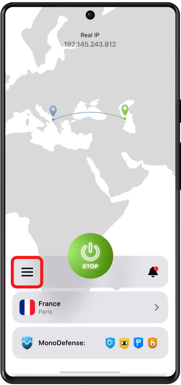 how-to-use-on-android